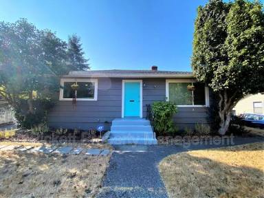 Main picture of 631 Bertha Ave