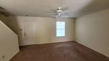 Main picture of Barrington Woods Townhomes