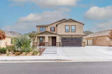 Main picture of 28245 Digger Ln