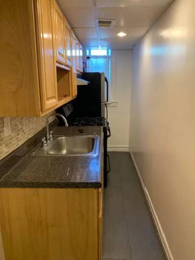 Main picture of 49 S Clinton St Apartments