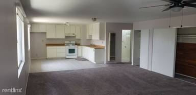 Main picture of 10440 Baker Rd