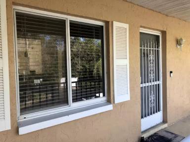 Main picture of 5665 Whitaker Rd