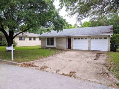 Main picture of 316 Borderbrook Dr