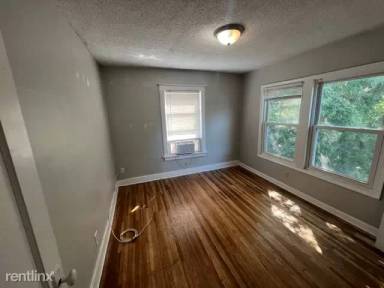 Main picture of 515 Prospect Ave