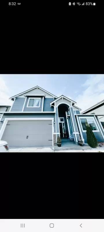 Main picture of 9988 Jackson St