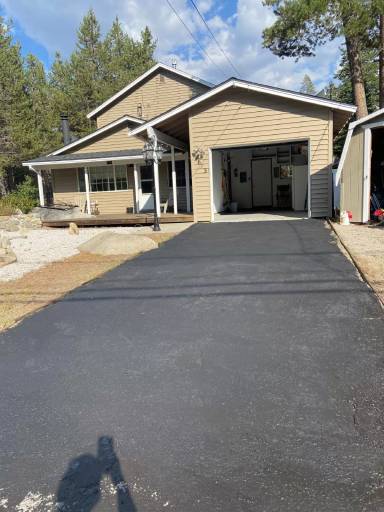 Main picture of 2673 Wailaki St