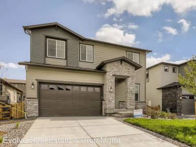 Main picture of 3866 N Catawba Way