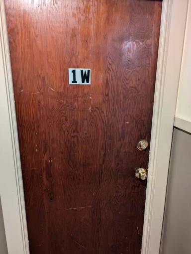 Main picture of 319 W Arch St