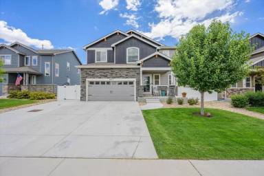 Main picture of 5647 Osbourne Dr