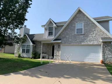 Main picture of 2027 Marigold