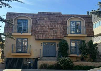 Main picture of 1018 9th St