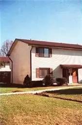 Main picture of 8400 Orinda Ct