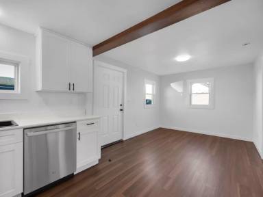 Main picture of 741 Avenue B