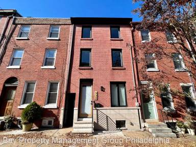 Main picture of 926 N Orianna St