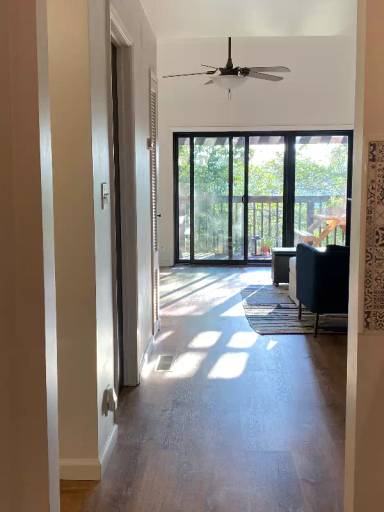 Main picture of 5412 Briar Ridge Dr