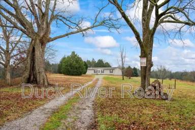 Main picture of 2588 Johnson Creek Rd