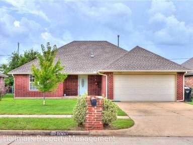 Main picture of 1000 N Windermere Dr