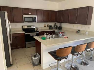 Main picture of 9272 W 33rd Ct