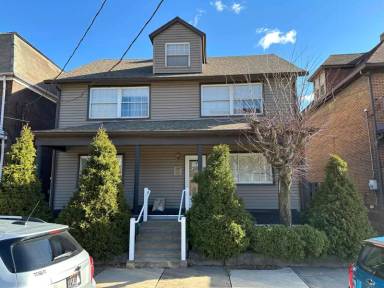 Main picture of 75 Sycamore St