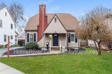 Main picture of 3417 Pleasant Ave