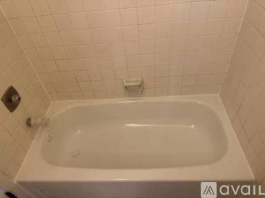 Main picture of 4583 Summerside Rd