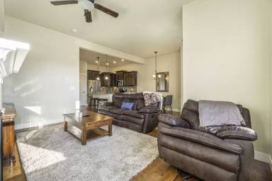 Main picture of 2171 Cape Hatteras Dr