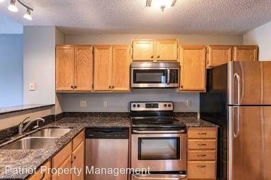 Main picture of 2210 Ranchview Ln N