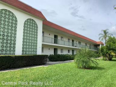 Main picture of 3500 Beneva Rd