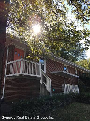 Main picture of 1800 Shelby Ave