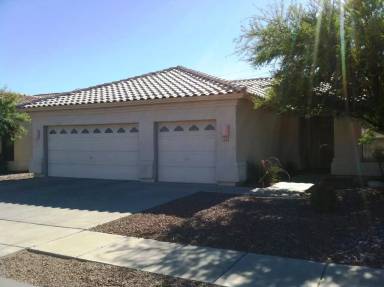 Main picture of 873 S Rincon Rising Rd