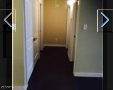 Main picture of 15947 Crowley Rd