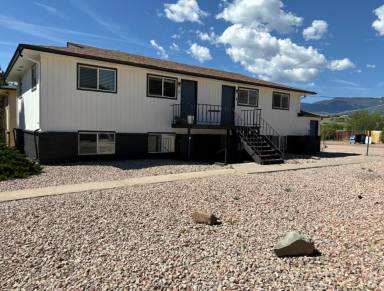 Main picture of 4226 Forrest Hill Rd