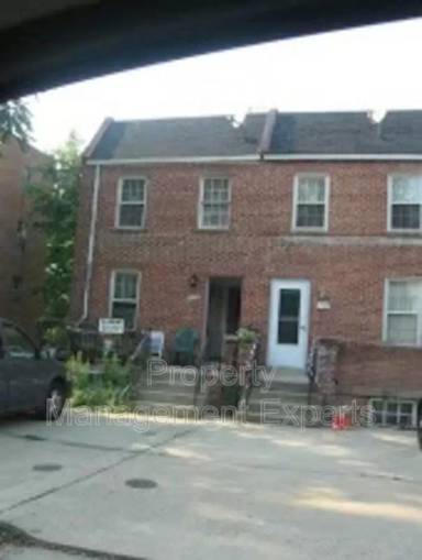 Main picture of 1559 19th St N