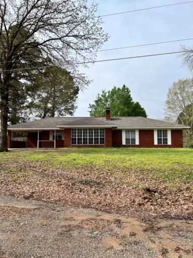 Main picture of 468 John Barnes Rd
