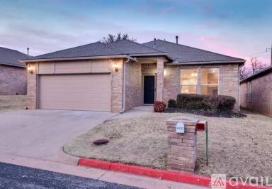 Main picture of 2113 Three Stars Rd