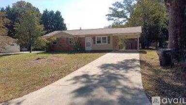 Main picture of 338 Ridgecrest Dr