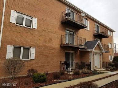Main picture of 4445 N Central Ave