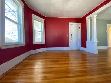 Main picture of 236 Pilgrim Ave