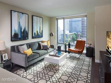 Main picture of Avalon Exeter