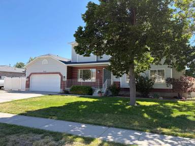 Main picture of 12061 S 2740 W