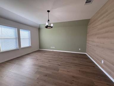 Main picture of 1607 Silver Landing Trl