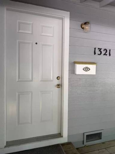 Main picture of 1321 Chestnut Ln