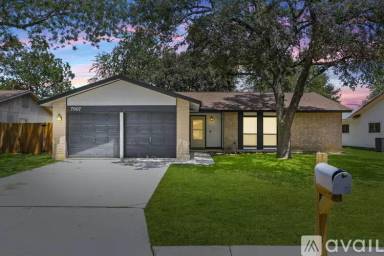 Main picture of 7007 Spring Leaf St