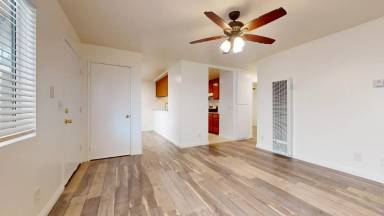 Main picture of 318 Cherry-DK APTS LLC - 202