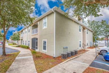 Main picture of 5050 Playpen Dr