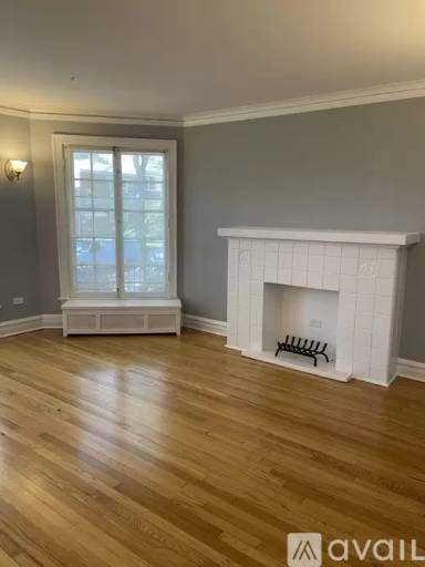 Main picture of 723 Dobson St