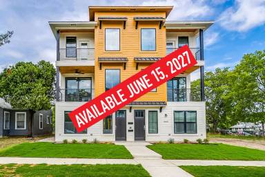 Main picture of 3200 Forest Park Blvd