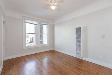 Main picture of 3345 18TH STREET Apartments