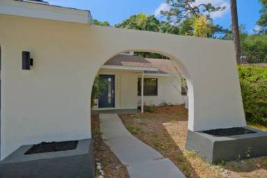 Main picture of 4817 79th Avenue Dr E