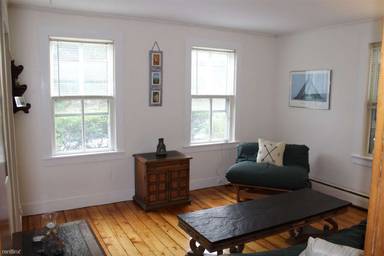 Main picture of 91 High St